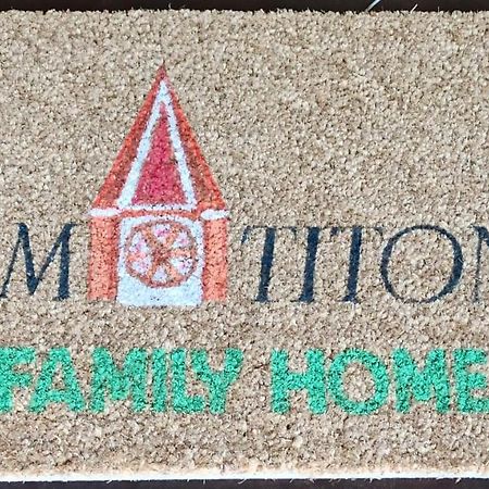 Il Matitone Family Home Arezzo Exterior photo